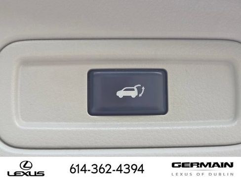Used 2014 Nissan Murano SL AWD/4WD image 26