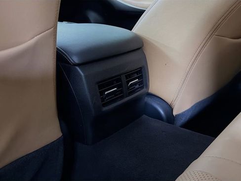 Used 2020 Lexus IS 300 300 image 24