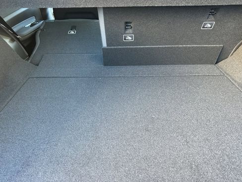 New 2026 Polestar Polestar 4 image 17