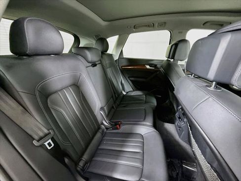 Certified 2023 Audi Q5 2.0T Premium Plus AWD/4WD image 27