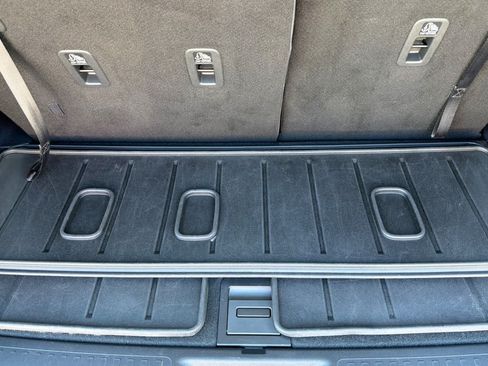 Used 2025 Honda Pilot Elite image 18