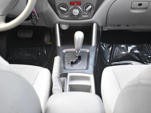 Used 2012 Subaru Forester 2.5X Premium w/ All-Weather Pkg image 30