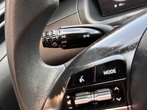 Used 2022 Hyundai Santa Cruz SEL w/ Activity Package AWD/4WD image 26