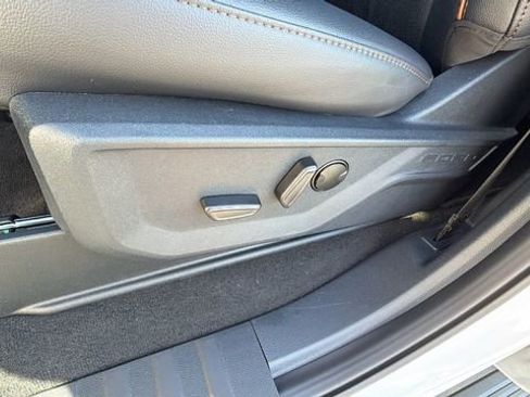 New 2026 Ford F250 Lariat image 22