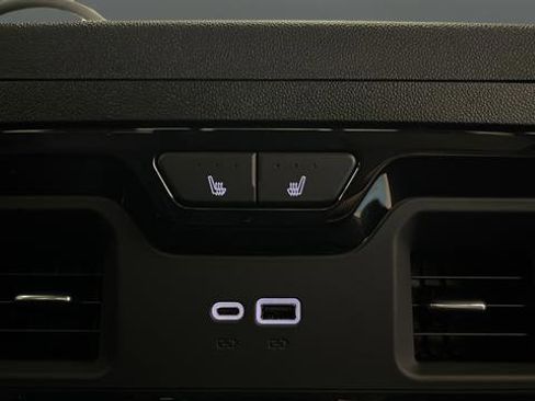 New 2026 Chevrolet Silverado 2500 ZR2 image 10