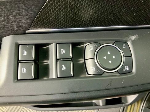 New 2026 Ford F150 Raptor AWD/4WD image 25