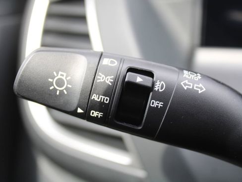 New 2026 Kia Seltos EX w/ EX Sunroof Package image 27