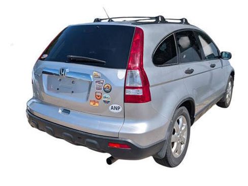 Used 2009 Honda CR-V EX image 5