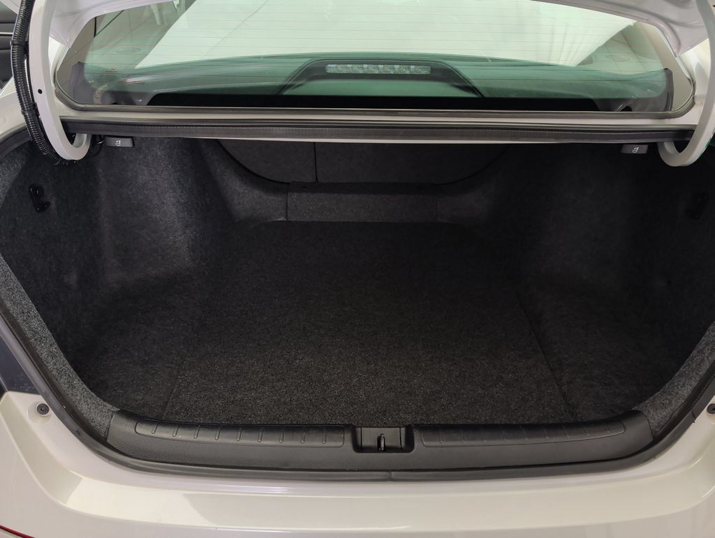 Used 2022 Honda Accord Sport image 27