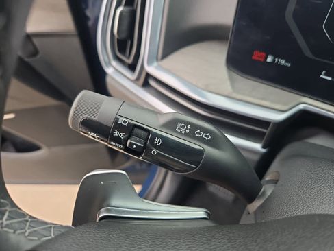 Certified 2025 Kia Sorento SX Prestige image 27