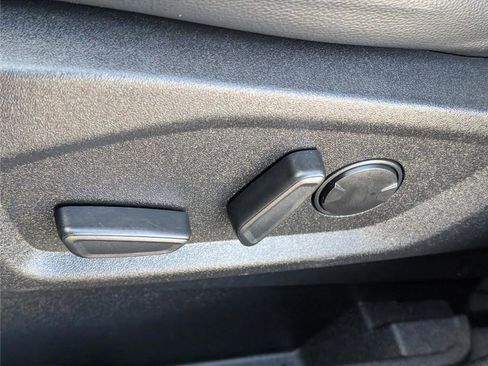 Used 2022 Ford Edge SEL w/ Convenience Package image 21