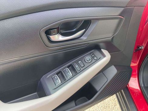 Used 2024 Honda Accord LX image 16
