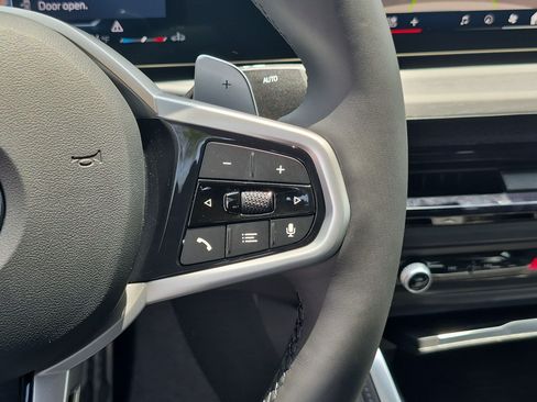 New 2026 BMW 230i Coupe w/ Premium Package RWD image 20