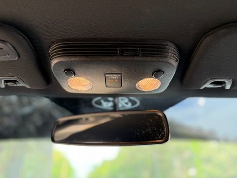 Used 2020 Ford Mustang GT Premium w/ Equipment Group 401A image 51