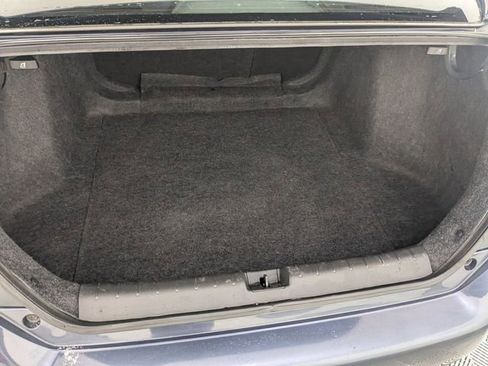 Used 2020 Honda Civic EX image 25