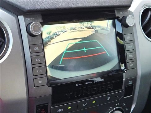 Used 2020 Toyota Tundra SR5 image 13