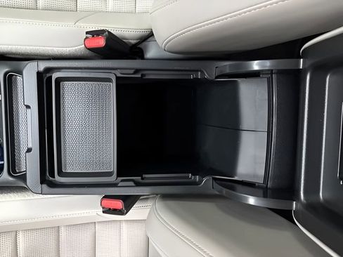 Used 2024 Honda CR-V EX-L image 26