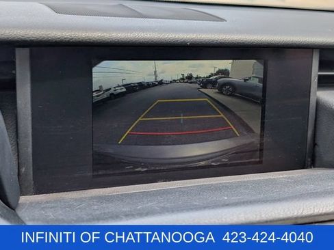Used 2020 Lexus IS 300 w/ Accessory Package 2 RWD image 15
