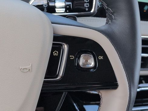 New 2026 Lincoln Corsair Grand Touring AWD/4WD image 26