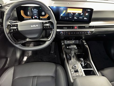 New 2026 Kia Sorento S image 15