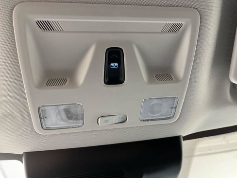 New 2026 Ford Maverick Lobo AWD/4WD image 26