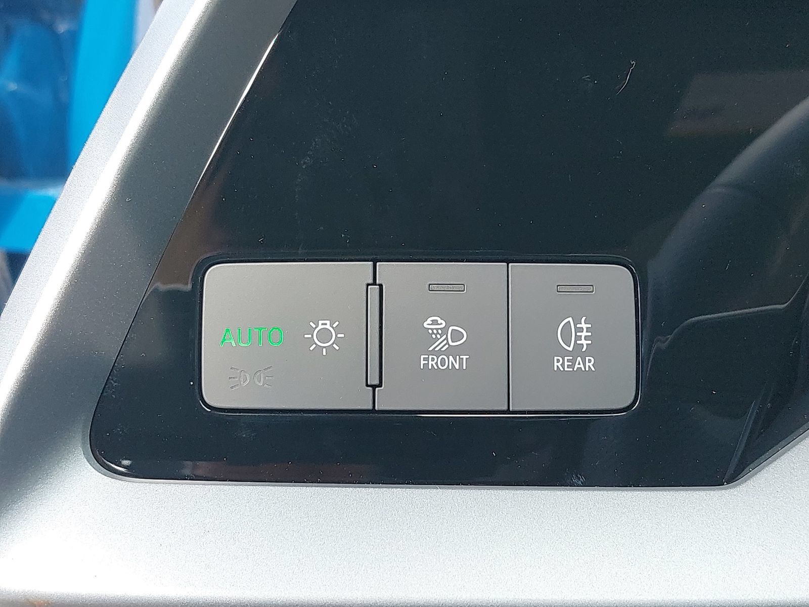 New 2026 Audi S3 Premium AWD/4WD image 29