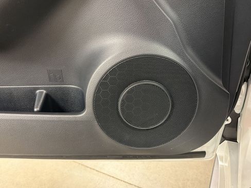 Used 2024 Lexus IS 300 w/ Premium Package RWD image 21