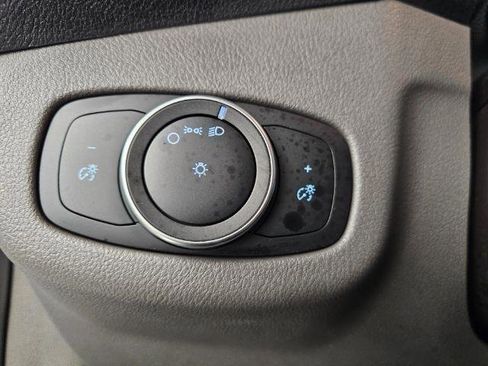 Used 2019 Ford Transit Connect XL FWD image 13