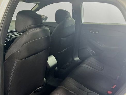 Used 2023 Honda Accord Sport image 22