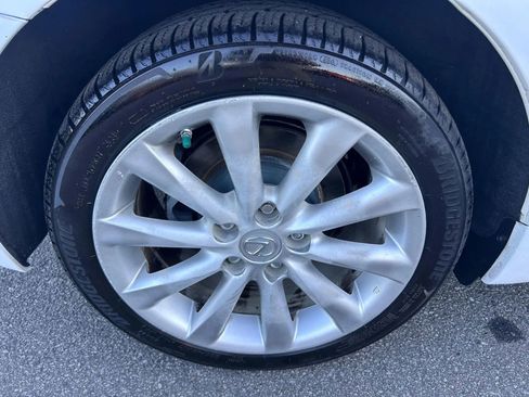 Used 2010 Lexus IS 250 AWD image 42