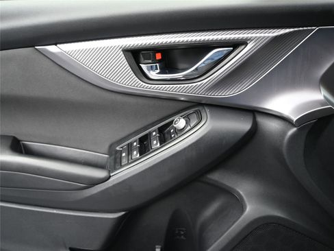 Used 2022 Subaru WRX Premium image 6