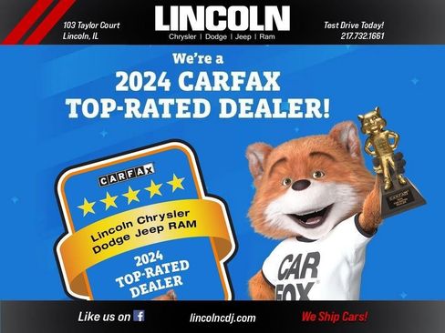 New 2025 Jeep Wrangler Sport S image 29