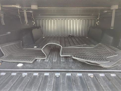Certified 2023 Toyota Tacoma SR5 image 26