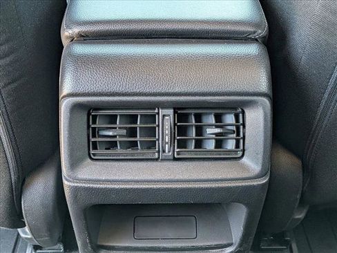 Used 2025 Honda CR-V LX image 17