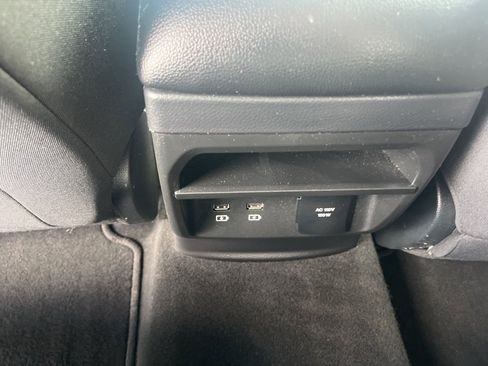 Used 2020 Ford Ranger XLT image 13