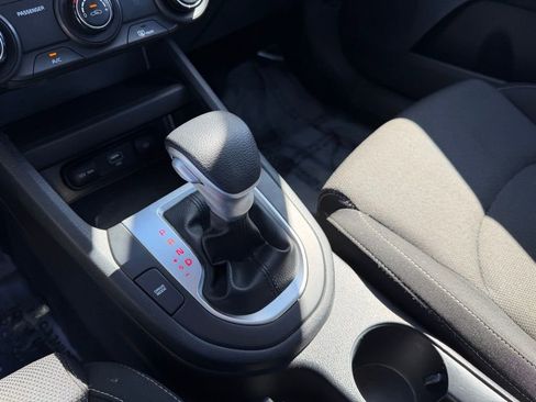 Used 2024 Kia Forte LXS image 28