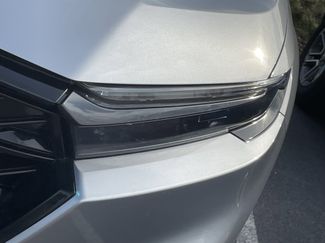 Used 2024 Honda CR-V Sport-L video 4