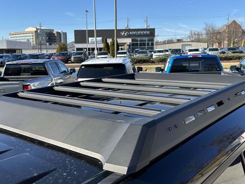 Used 2025 Toyota Land Cruiser 1958 image 8