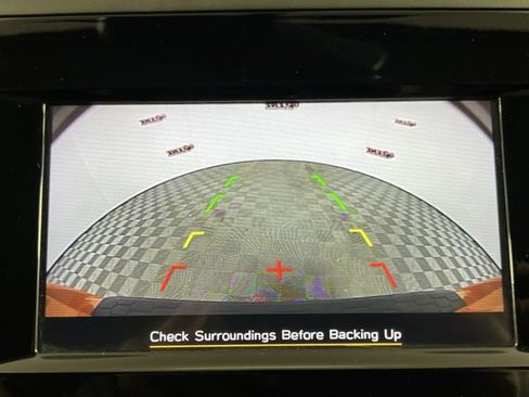 Used 2019 Subaru Crosstrek 2.0i Premium w/ Popular Package #2 image 10