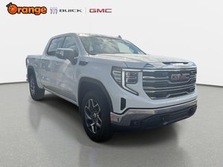 New 2026 GMC Sierra 1500 SLT AWD/4WD video 1
