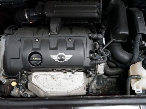 Used 2015 MINI Cooper Countryman FWD image 42