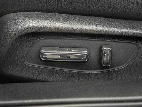 Used 2025 Honda Civic Sport Touring image 42
