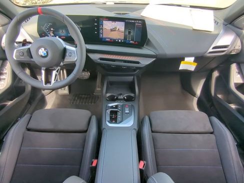 Used 2025 BMW M235i xDrive AWD/4WD image 15