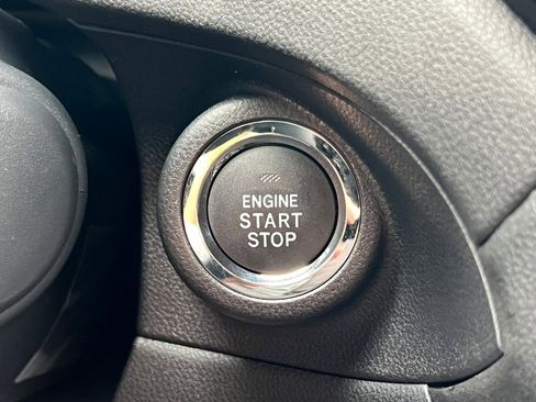 New 2025 Subaru Ascent Bronze Edition image 34