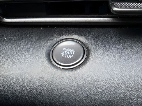 Used 2022 Hyundai Elantra N Line w/ Preferred Accessory Package image 27