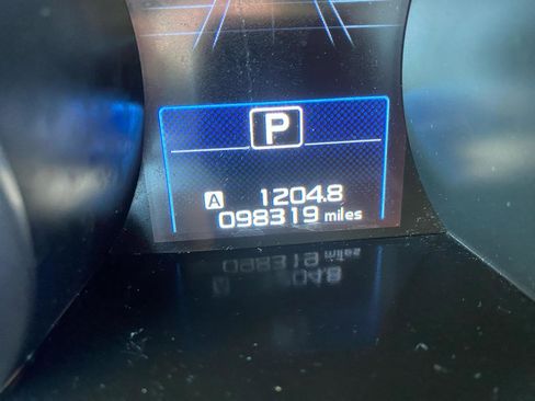 Used 2019 Subaru Outback 3.6R Limited w/ Popular Package #2 image 18