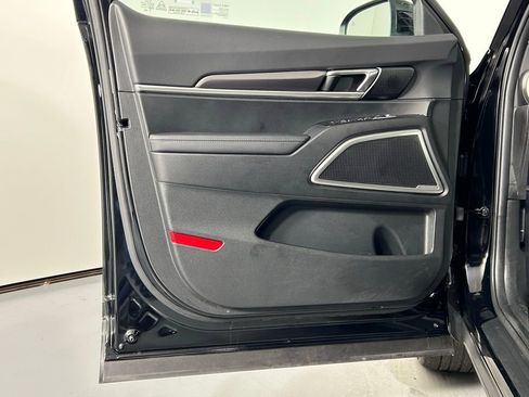 Used 2023 Kia Telluride S w/ S Sunroof Package image 35