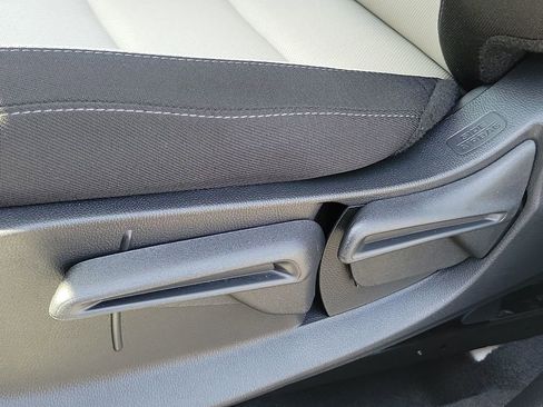 Certified 2026 Honda CR-V LX image 20