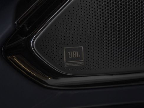 Certified 2024 Ferrari Roma Spider image 31