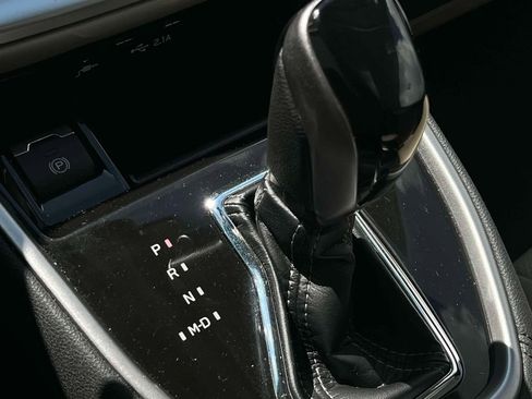 Certified 2022 Subaru Outback Limited image 26